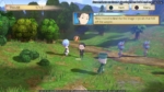 Re:Zero Starting Life in Another World: The Prophecy of the Throne Feature Image 1 Gamersmaze.com