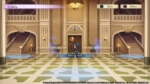 Re:Zero Starting Life in Another World: The Prophecy of the Throne Feature Image 3 Gamersmaze.com