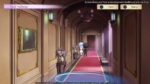 Re:Zero Starting Life in Another World: The Prophecy of the Throne Feature Image 4 Gamersmaze.com