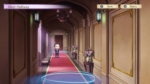 Re:Zero Starting Life in Another World: The Prophecy of the Throne Feature Image 5 Gamersmaze.com
