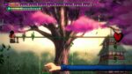 Rhythm Doctor Gameplay Image 1 - Gamersmaze.com