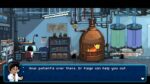 Rhythm Doctor Gameplay Image 2 - Gamersmaze.com