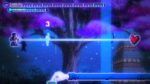 Rhythm Doctor Gameplay Image 4 - Gamersmaze.com