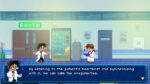 Rhythm Doctor Gameplay Image 5 - Gamersmaze.com