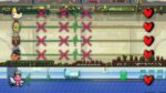 Rhythm Doctor Gameplay Image 6 - Gamersmaze.com