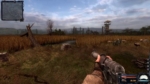S.T.A.L.K.E.R.: Clear Sky Gameplay Image 2 - Gamersmaze.com