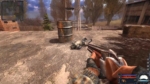 S.T.A.L.K.E.R.: Clear Sky Gameplay Image 4 - Gamersmaze.com