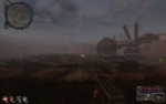 S.T.A.L.K.E.R.: Clear Sky Gameplay Image 6 - Gamersmaze.com