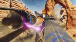 Star Wars Episode I: Racer Gameplay Image 2 - Gamersmaze.com