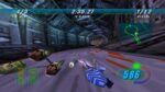 Star Wars Episode I: Racer Gameplay Image 5 - Gamersmaze.com