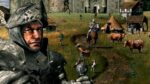 Stronghold Warlords Gameplay Image 1 - Gamersmaze.com