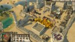 Stronghold Warlords Gameplay Image 2 - Gamersmaze.com