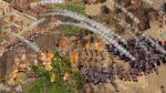 Stronghold Warlords Gameplay Image 3 - Gamersmaze.com