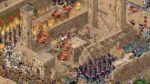Stronghold Warlords Gameplay Image 4 - Gamersmaze.com