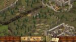 Stronghold Warlords Gameplay Image 5 - Gamersmaze.com
