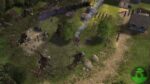 Stronghold Warlords Gameplay Image 6 - Gamersmaze.com