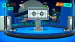 Bonkies Gameplay Image 2 - Gamersmaze.com
