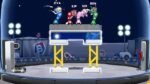 Bonkies Gameplay Image 3 - Gamersmaze.com