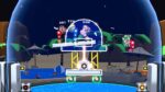 Bonkies Gameplay Image 4 - Gamersmaze.com