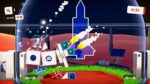 Bonkies Gameplay Image 5 - Gamersmaze.com