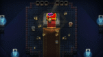 Sword of the Necromancer Gameplay Image 2 - Gamersmaze.com