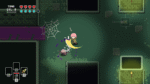 Sword of the Necromancer Gameplay Image 4 - Gamersmaze.com