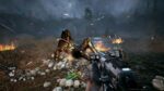 Bright Memory: Infinite Gameplay Image 5 - Gamersmaze.com