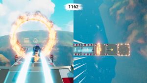 Can't Drive This Gameplay Image 3 - Gamersmaze.com