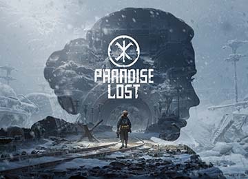 Paradise Lost Feature Image - Gamersmaze.com