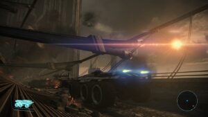 Mass Effect Legendary Edition - Gamersmaze.com