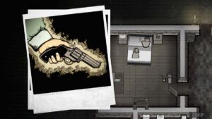Prison Architect Gameplay Image 3 - Gamersmaze.com