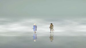 Record of Lodoss War Deedlit in Wonder Labyrinth Gameplay Image 3 - Gamersmaze.com