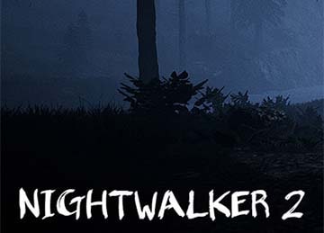 Nightwalker 2 Feature Image - Gamersmaze.com