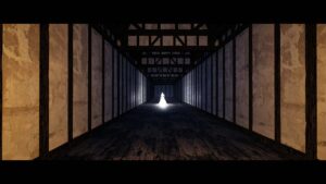 Nightwalker 2 Gameplay Image 5 - Gamersmaze.com
