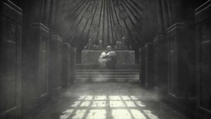 ENDER LILIES Quietus of the Knights Gameplay Image 2 - Gamersmaze.com