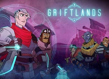 Griftlands Feature Image - Gamersmaze.com