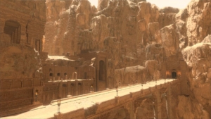 Nier Replicant ver.1.22474487139... Gameplay Image 4 - Gamersmaze.com