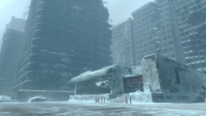 Nier Replicant ver.1.22474487139... Gameplay Image 5 - Gamersmaze.com