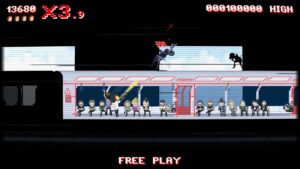 Speed Limit Feature Image - Gamersmaze.comSpeed Limit Gameplay Image 1 - Gamersmaze.com