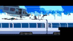 Speed Limit Feature Image - Gamersmaze.comSpeed Limit Gameplay Image 5 - Gamersmaze.com