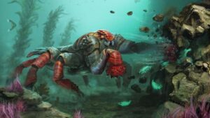 Subnautica Below Zero Gameplay Image 4 - Gamersmaze.com