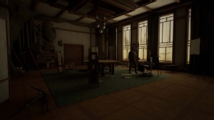 Wraith The Oblivion – Afterlife Gameplay Image 4 - Gamersmaze.com