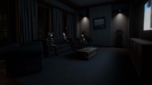 Wraith The Oblivion – Afterlife Gameplay Image 5 - Gamersmaze.com