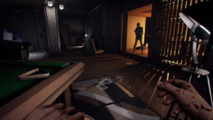 Wraith The Oblivion – Afterlife Gameplay Image 6 - Gamersmaze.com
