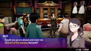 Akibas Trip Hellbound Debriefed Gameplay Image 5 - Gamersmaze.com
