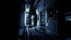 The Persistence Enhanced Gameplay Image 5 - Gamersmaze.com