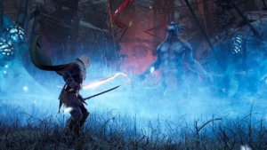 Dungeons & Dragons Dark Alliance Gameplay Image 6 - Gamersmaze.com