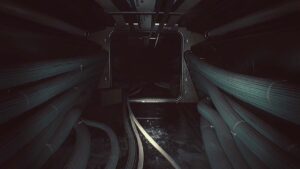 Routine Gameplay Image 4 - Gamersmaze.com