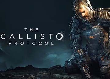 The Callisto Protocol Feature Image - Gamersmaze.com
