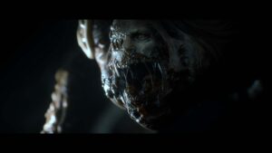 The Callisto Protocol Gameplay Image 2 - Gamersmaze.com